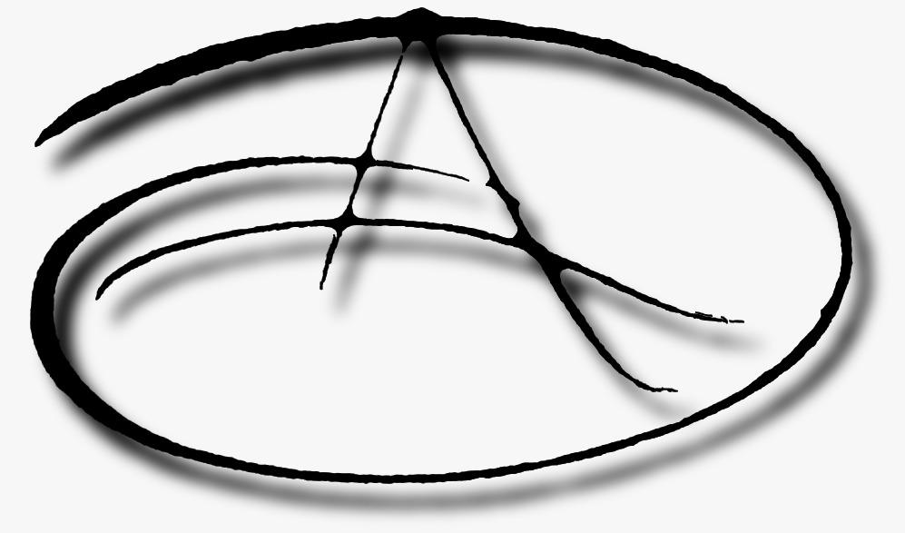 Logotipo de Alda Hortz Klinika